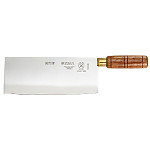 Mercer Culinary Chinese Chef Knife 8