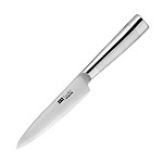 Vogue Tsuki Series 8 Utility Knife 12.5cm