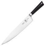 Mercer Culinary ZuM Precision Forged Chef's Knife 25.5cm