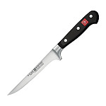 Wusthof Classic Boning Knife 5.5