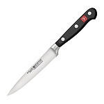 Wusthof Classic Utility Knife 4.5