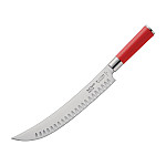Dick Red Spirit Hektor Carving Knife 26cm