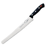 Dick Superior Bread Knife 26cm