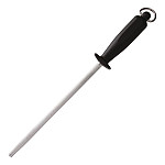 Victorinox Knife Sharpening Steel 25.5cm