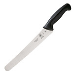Mercer Culinary Millennia Wide Bread Knife 25.5cm
