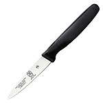 Mercer Culinary Millennia Slim Paring Knife 7.6cm