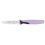 Mercer Millennia Culinary Allergen Safety Slim Paring Knife 8cm