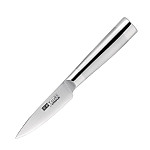 Vogue Tsuki Series 8 Paring Knife 8.8cm