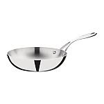 Vogue Tri-Wall Induction Fry Pan 200mm