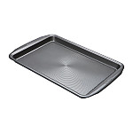 Circulon Large Oven Tray 445mm