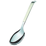 Buffet Solid Serving Spoon 12