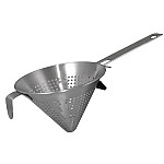 Vogue Conical Strainer 9