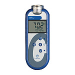 Comark Bluetooth High Performance Thermometer