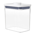 Oxo Good Grips POP Container Rectangle Short