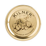 Kilner Seal Discs (Pack of 12)