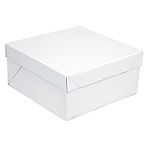 PME Cake Box 12in