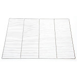 Vogue Double GN Size Cooling Rack