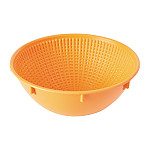 Schneider Round Bread Proofing Basket 1000g