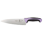 Mercer Millennia Culinary Allergen Safety Chefs Knife 20cm