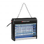Eazyzap Energy Efficient LED Fly Killer 15W