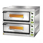 Fimar FES 6 Electric Pizza Oven