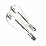 Whisk only (pair)