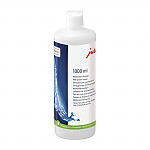 Jura Milk System Cleaner 15191