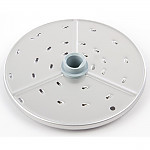 Robot Coupe 2mm Grater Disc - Ref 27577