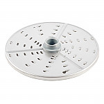 Robot Coupe Grating Disc 2mm- Ref 27149