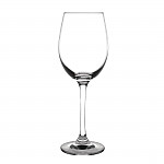 Olympia Crystal Modale Wine Glasses