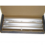 Wrapmaster Aluminium Foil 300mm x 30m (Pack of 3)