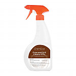 ChemEco Oven and Grill Cleaner Ready To Use 750ml (6 Pack)