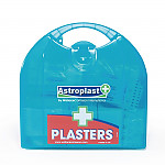 Plasters Dispenser