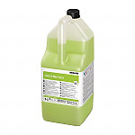 Ecolab Lime-A-Way Extra (2x5Ltr)