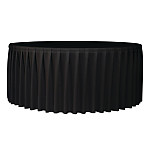 ZOWN Planet180 Table Paramount Cover Black