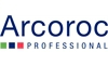 Arcoroc