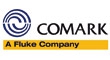 Comark