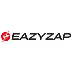 EAZYZAP SPARE PARTS