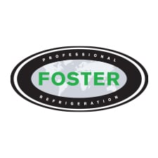 FOSTER SPARE PARTS