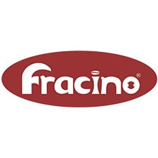 FRACINO SPARE PARTS