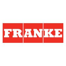 FRANKE SPARE PARTS