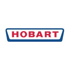HOBART SPARE PARTS