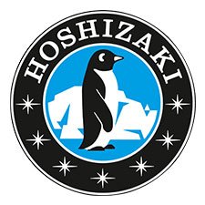 HOSHIZAKI SPARE PARTS