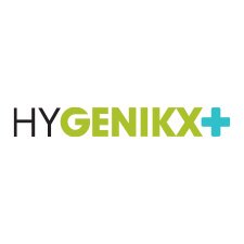 HYGENIKX SPARE PARTS