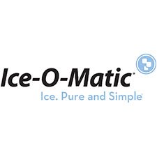 ICE-O-MATIC SPARE PARTS