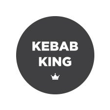 KEBAB KING SPARE PARTS