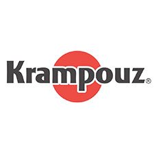 KRAMPOUZ SPARE PARTS