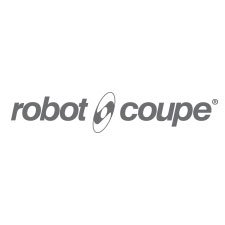 ROBOT COUPE SPARE PARTS