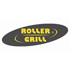 ROLLER GRILL SPARE PARTS