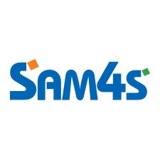 SAM4S SPARE PARTS